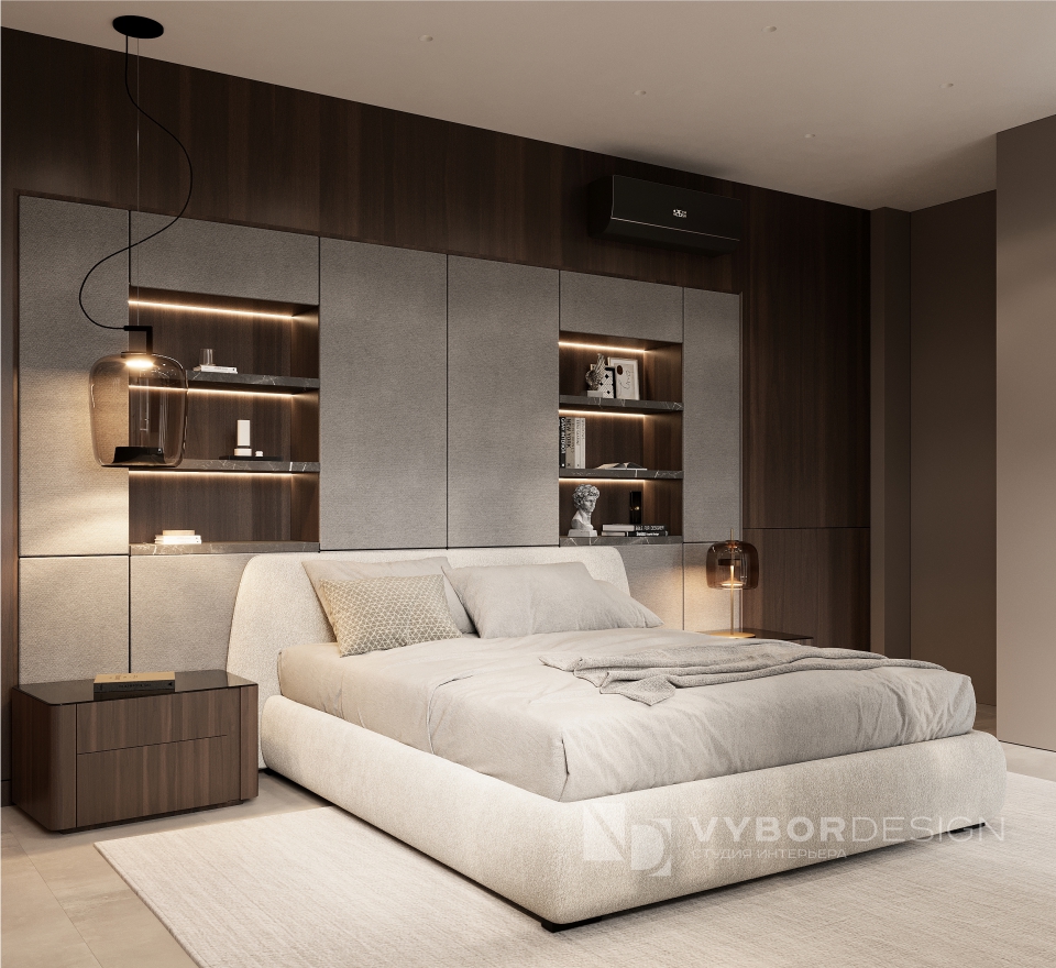 В РИТМЕ ГОРОДА