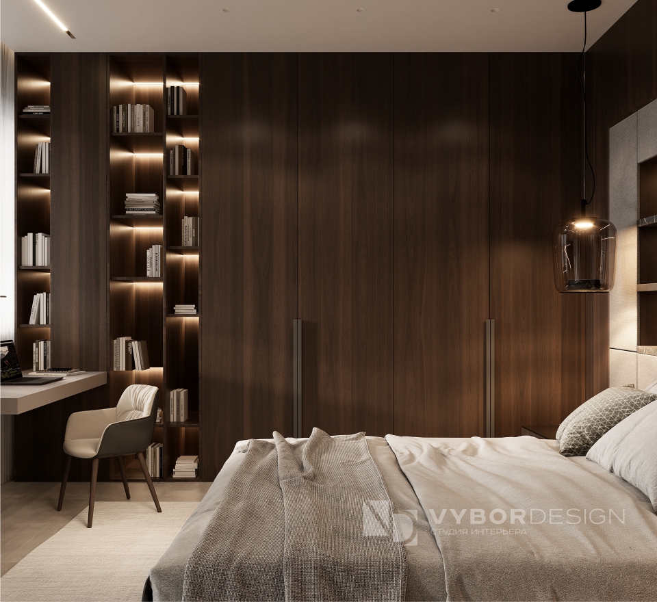 В РИТМЕ ГОРОДА