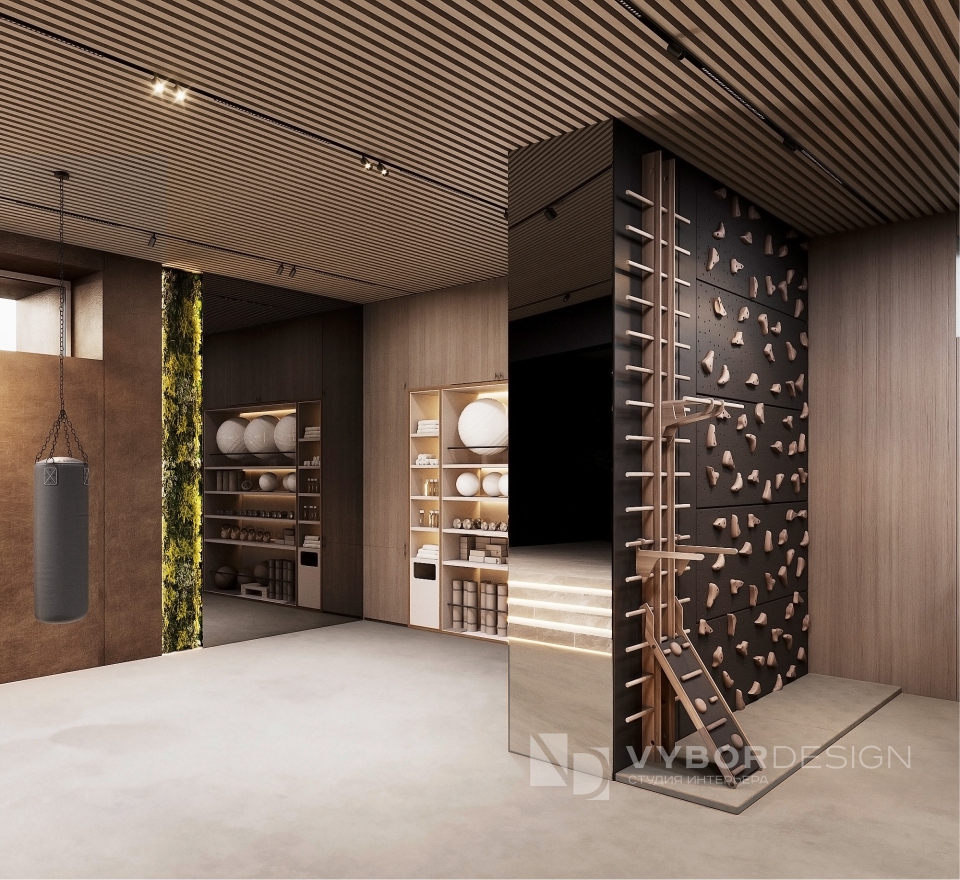 Эстетика невесомости