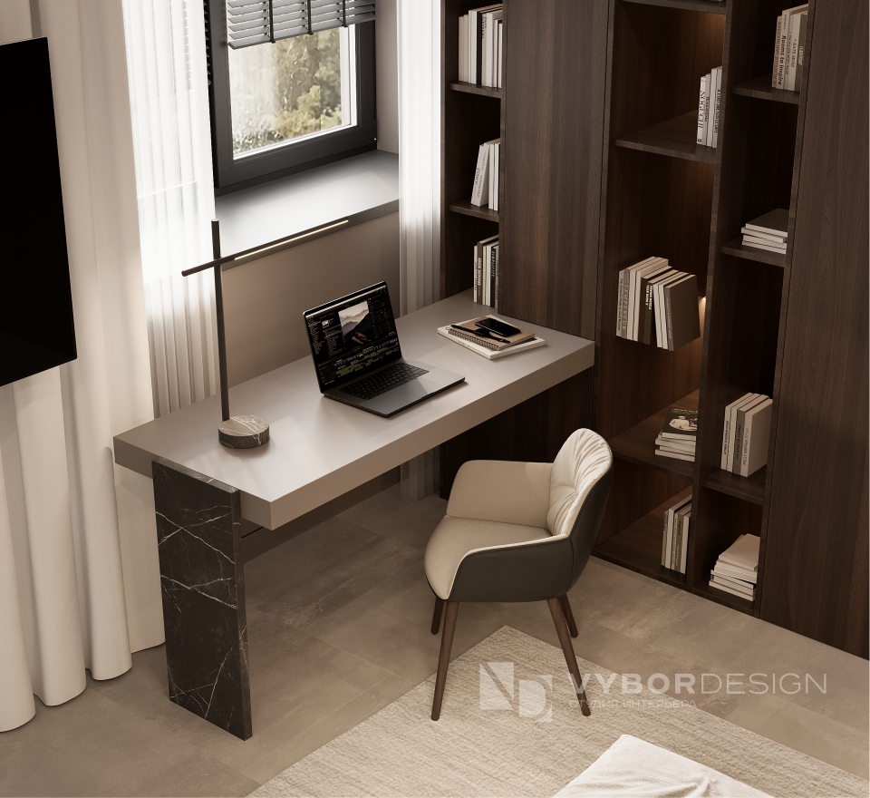 В РИТМЕ ГОРОДА