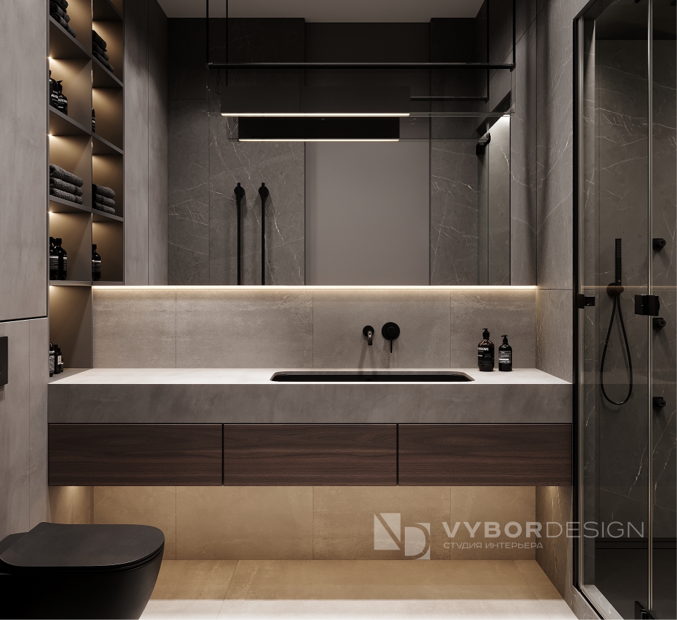 В РИТМЕ ГОРОДА