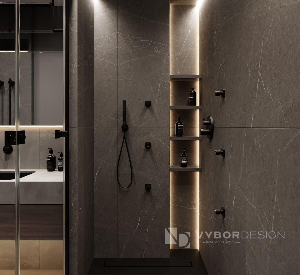 В РИТМЕ ГОРОДА