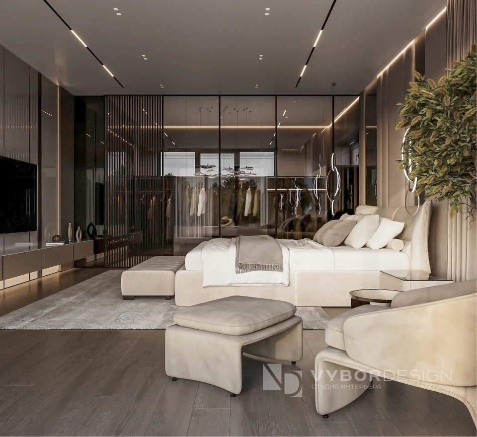 Эстетика невесомости