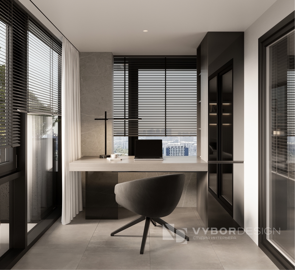 В РИТМЕ ГОРОДА