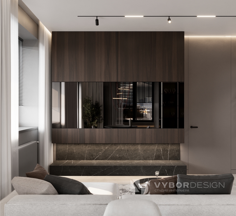 В РИТМЕ ГОРОДА