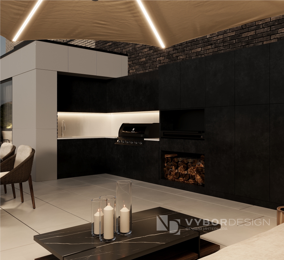 В РИТМЕ ГОРОДА