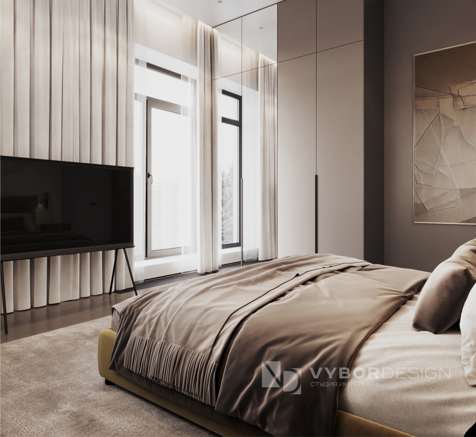 Эстетика невесомости