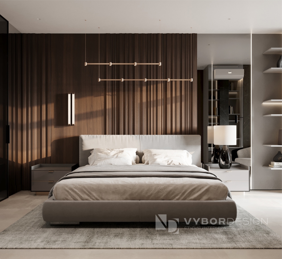 В РИТМЕ ГОРОДА