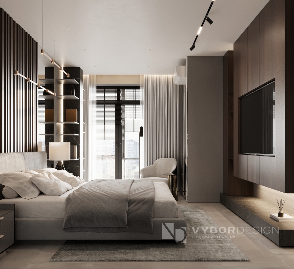 В РИТМЕ ГОРОДА