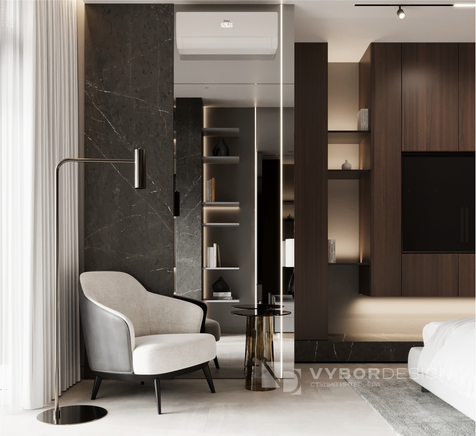 В РИТМЕ ГОРОДА