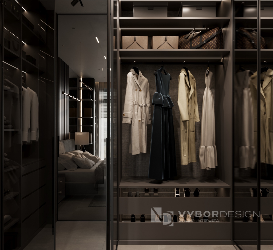 В РИТМЕ ГОРОДА