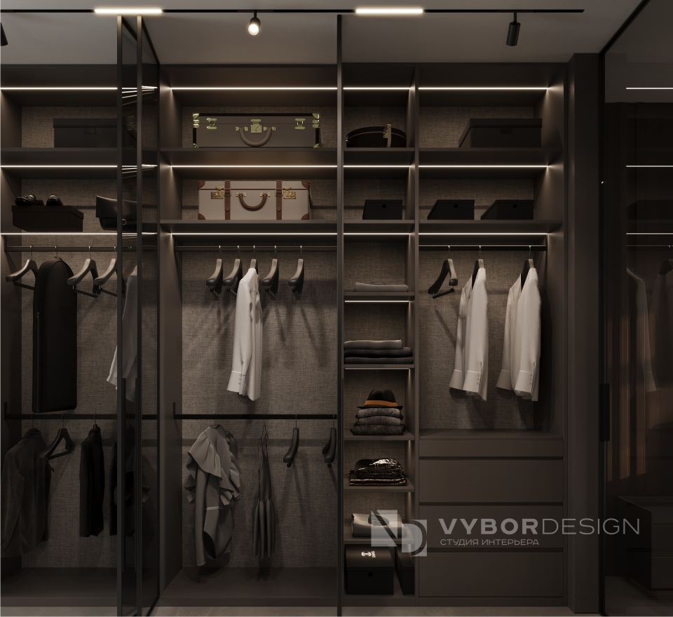 В РИТМЕ ГОРОДА