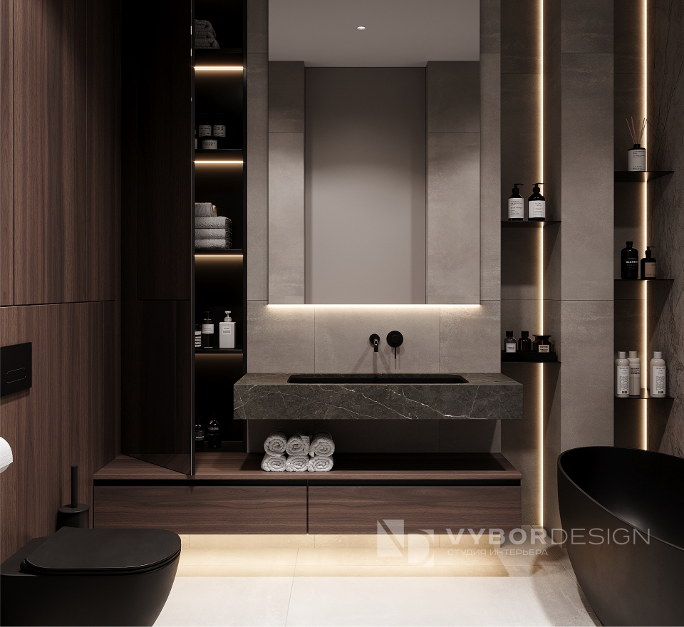 В РИТМЕ ГОРОДА