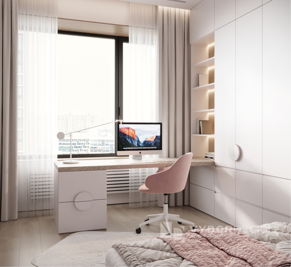 Ничего лишнего